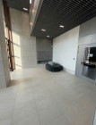 Продажа 2-комн. квартира, 50 м², 15/19 этаж — фото 11