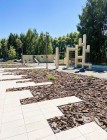 Продажа 2-комн. квартира, 50 м², 15/19 этаж — фото 15