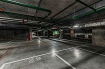 Продажа 2-комн. квартира, 50 м², 15/19 этаж — фото 13