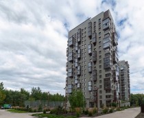 Продажа 2-комн. квартира, 50 м², 15/19 этаж — фото 14