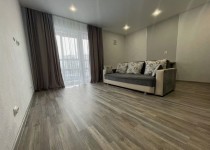 Продажа студия, 1-комн. квартира, 35 м², 6/19 этаж — фото 3