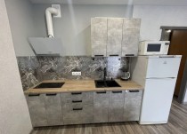 Продажа студия, 1-комн. квартира, 35 м², 6/19 этаж — фото 4