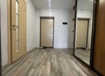 Продажа студия, 1-комн. квартира, 35 м², 6/19 этаж — фото 5