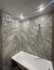 Продажа студия, 1-комн. квартира, 35 м², 6/19 этаж — фото 6