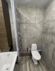 Продажа студия, 1-комн. квартира, 35 м², 6/19 этаж — фото 7