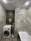 Продажа студия, 1-комн. квартира, 35 м², 6/19 этаж — фото 8