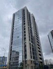 Продажа студия, 1-комн. квартира, 35 м², 6/19 этаж — фото 9
