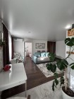 Продажа 2-комн. квартира, 45 м², 4/5 этаж — фото 1