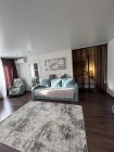 Продажа 2-комн. квартира, 45 м², 4/5 этаж — фото 2