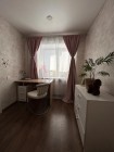 Продажа 2-комн. квартира, 45 м², 4/5 этаж — фото 3