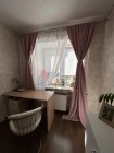 Продажа 2-комн. квартира, 45 м², 4/5 этаж — фото 4