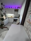 Продажа 2-комн. квартира, 45 м², 4/5 этаж — фото 8