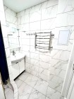 Продажа 2-комн. квартира, 45 м², 4/5 этаж — фото 9