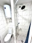 Продажа 2-комн. квартира, 45 м², 4/5 этаж — фото 10