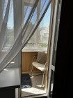 Продажа 2-комн. квартира, 45 м², 4/5 этаж — фото 12
