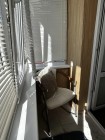Продажа 2-комн. квартира, 45 м², 4/5 этаж — фото 13