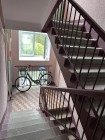 Продажа 2-комн. квартира, 45 м², 4/5 этаж — фото 14