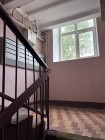 Продажа 2-комн. квартира, 45 м², 4/5 этаж — фото 15