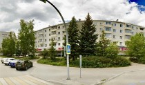Продажа 2-комн. квартира, 45 м², 4/5 этаж — фото 16