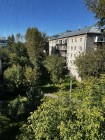 Продажа 2-комн. квартира, 45 м², 4/5 этаж — фото 18