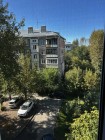 Продажа 2-комн. квартира, 45 м², 4/5 этаж — фото 19