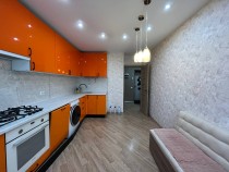 Продажа 2-комн. квартира, 59 м², 2/10 этаж — фото 1