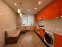 Продажа 2-комн. квартира, 59 м², 2/10 этаж — фото 2