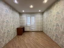Продажа 2-комн. квартира, 59 м², 2/10 этаж — фото 3