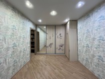 Продажа 2-комн. квартира, 59 м², 2/10 этаж — фото 4
