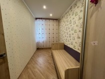 Продажа 2-комн. квартира, 59 м², 2/10 этаж — фото 5