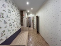 Продажа 2-комн. квартира, 59 м², 2/10 этаж — фото 6