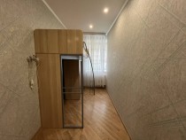 Продажа 2-комн. квартира, 59 м², 2/10 этаж — фото 7