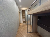 Продажа 2-комн. квартира, 59 м², 2/10 этаж — фото 8