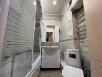 Продажа 2-комн. квартира, 59 м², 2/10 этаж — фото 9