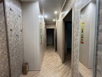 Продажа 2-комн. квартира, 59 м², 2/10 этаж — фото 10