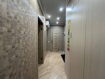Продажа 2-комн. квартира, 59 м², 2/10 этаж — фото 11