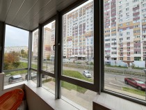 Продажа 2-комн. квартира, 59 м², 2/10 этаж — фото 13