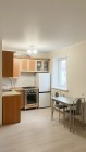Продажа 2-комн. квартира, 43 м², 3/5 этаж — фото 1