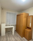 Продажа 2-комн. квартира, 43 м², 3/5 этаж — фото 4