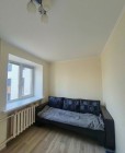 Продажа 2-комн. квартира, 43 м², 3/5 этаж — фото 5