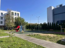 Продажа 2-комн. квартира, 43 м², 3/5 этаж — фото 9