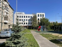 Продажа 2-комн. квартира, 43 м², 3/5 этаж — фото 10