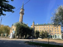 Продажа 2-комн. квартира, 43 м², 3/5 этаж — фото 11