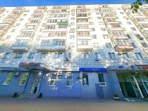Продажа 3-комн. квартира, 57 м², 5/10 этаж — фото 22
