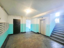 Продажа 3-комн. квартира, 57 м², 5/10 этаж — фото 15