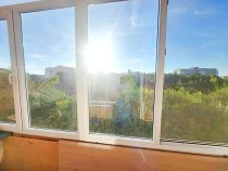 Продажа 3-комн. квартира, 57 м², 5/10 этаж — фото 11