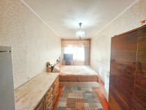 Продажа 3-комн. квартира, 57 м², 5/10 этаж — фото 3