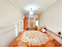 Продажа 3-комн. квартира, 57 м², 5/10 этаж — фото 4