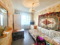 Продажа 3-комн. квартира, 57 м², 5/10 этаж — фото 5