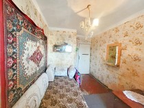 Продажа 3-комн. квартира, 57 м², 5/10 этаж — фото 6